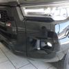 toyota hilux 2023 -TOYOTA--Hilux 3DF-GUN125--GUN125-3942167---TOYOTA--Hilux 3DF-GUN125--GUN125-3942167- image 14