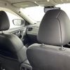 nissan x-trail 2018 -NISSAN--X-Trail DAA-HNT32--HNT32-167746---NISSAN--X-Trail DAA-HNT32--HNT32-167746- image 24