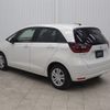 honda fit 2020 -HONDA--Fit 6BA-GR1--GR1-1015896---HONDA--Fit 6BA-GR1--GR1-1015896- image 7