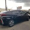 toyota prius-phv 2017 -TOYOTA--Prius PHV ZVW52--3010103---TOYOTA--Prius PHV ZVW52--3010103- image 20