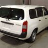 toyota succeed-van 2020 -TOYOTA--Succeed Van DBE-NCP165V--NCP165-0074949---TOYOTA--Succeed Van DBE-NCP165V--NCP165-0074949- image 2