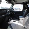 chrysler jeep-wrangler 2020 -CHRYSLER--Jeep Wrangler JL36L--1C4HJXLG7M533225---CHRYSLER--Jeep Wrangler JL36L--1C4HJXLG7M533225- image 24