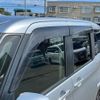 daihatsu thor 2019 -DAIHATSU 【名変中 】--Thor M910S--0011085---DAIHATSU 【名変中 】--Thor M910S--0011085- image 22