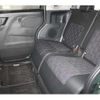 mitsubishi delica 2024 quick_quick_5AA-B37A_B37A-0600464 image 12