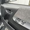 toyota hiace-wagon 2018 -TOYOTA--Hiace Wagon CBA-TRH224W--TRH224-0019094---TOYOTA--Hiace Wagon CBA-TRH224W--TRH224-0019094- image 6