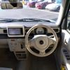 suzuki alto-lapin 2016 -SUZUKI--Alto Lapin DBA-HE33S--HE33S-131959---SUZUKI--Alto Lapin DBA-HE33S--HE33S-131959- image 4