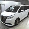 toyota noah 2015 -TOYOTA--Noah ZRR80G--ZRR80-0133517---TOYOTA--Noah ZRR80G--ZRR80-0133517- image 5