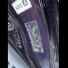 toyota estima 2011 -TOYOTA--Estima DBA-ACR55W--ACR55-7021146---TOYOTA--Estima DBA-ACR55W--ACR55-7021146- image 31