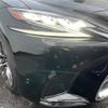 lexus ls 2018 CFJ1817131 image 12