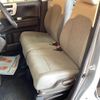 honda n-box 2022 CFJ1599257 image 17
