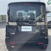 mazda flair-wagon 2014 -MAZDA--Flair Wagon DBA-MM32S--MM32S-500633---MAZDA--Flair Wagon DBA-MM32S--MM32S-500633- image 8