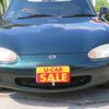 mazda roadster 1998 CFJ1613548 image 14