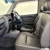 suzuki jimny 2011 -SUZUKI--Jimny ABA-JB23W--JB23W-656679---SUZUKI--Jimny ABA-JB23W--JB23W-656679- image 17