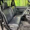 daihatsu move-conte 2016 -DAIHATSU--Move Conte DBA-L585S--L585S-0044789---DAIHATSU--Move Conte DBA-L585S--L585S-0044789- image 7