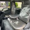 toyota dyna-truck 2019 GOO_NET_EXCHANGE_0507057A30250614W003 image 36