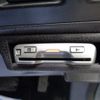 subaru forester 2015 -SUBARU--Forester DBA-SJ5--SJ5-066538---SUBARU--Forester DBA-SJ5--SJ5-066538- image 19