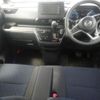 nissan roox 2021 -NISSAN--Roox B44A--B44A-0064122---NISSAN--Roox B44A--B44A-0064122- image 3