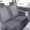 suzuki jimny 2007 TE5701 image 3