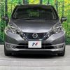nissan note 2018 quick_quick_HE12_HE12-176886 image 14