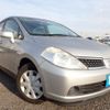 nissan tiida 2005 N2024110334A-24 image 4