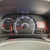 subaru stella 2016 CFJ1559537 image 20