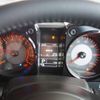 suzuki jimny 2024 -SUZUKI 【名変中 】--Jimny JB64W--358234---SUZUKI 【名変中 】--Jimny JB64W--358234- image 18