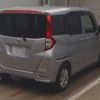 toyota roomy 2022 -TOYOTA 【足立 502み1539】--Roomy M900A-1007989---TOYOTA 【足立 502み1539】--Roomy M900A-1007989- image 2