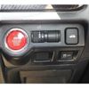 subaru wrx 2016 -SUBARU--WRX CBA-VAB--VAB-016986---SUBARU--WRX CBA-VAB--VAB-016986- image 4