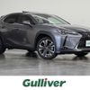 lexus ux 2021 CFJ1685370 image 1
