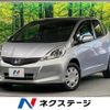 honda fit 2012 quick_quick_GE6_GE6-1716582 image 1