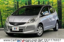 honda fit 2012 quick_quick_GE6_GE6-1716582