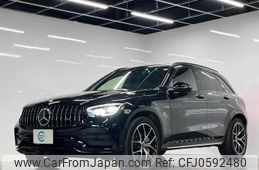 mercedes-benz amg 2020 -MERCEDES-BENZ 【神戸 336ﾓ283】--AMG 253964--2F757937---MERCEDES-BENZ 【神戸 336ﾓ283】--AMG 253964--2F757937-