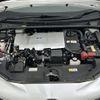 toyota prius 2016 -TOYOTA--Prius DAA-ZVW50--ZVW50-6055422---TOYOTA--Prius DAA-ZVW50--ZVW50-6055422- image 16