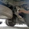 toyota dyna-truck 2015 CFJ1632629 image 14