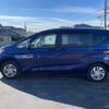 honda freed 2019 GOO_JP_700070896330241217003 image 8