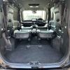 toyota noah 2022 -TOYOTA 【神戸 304ﾏ5501】--Noah 6AA-ZWR90W--ZWR90-0031615---TOYOTA 【神戸 304ﾏ5501】--Noah 6AA-ZWR90W--ZWR90-0031615- image 8