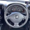 suzuki jimny 2014 -SUZUKI--Jimny ABA-JB23W--JB23W-709195---SUZUKI--Jimny ABA-JB23W--JB23W-709195- image 4