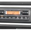 suzuki spacia 2020 -SUZUKI--Spacia DAA-MK53S--MK53S-279694---SUZUKI--Spacia DAA-MK53S--MK53S-279694- image 10
