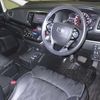 honda odyssey 2018 -HONDA--Odyssey RC1-1201742---HONDA--Odyssey RC1-1201742- image 4