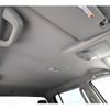 toyota hilux 2021 CFJ0256903 image 9