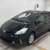 toyota prius-α 2013 -TOYOTA--Prius α ZVW40W-3085927---TOYOTA--Prius α ZVW40W-3085927- image 5