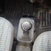 honda acty-truck 2004 quick_quick_GBD-HA6_HA6-1505719 image 16