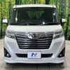 daihatsu thor 2019 quick_quick_M900S_M900S-0047692 image 15