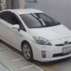 toyota prius 2009 -TOYOTA 【富山 330ｾ3546】--Prius DAA-ZVW30--ZVW30-1112430---TOYOTA 【富山 330ｾ3546】--Prius DAA-ZVW30--ZVW30-1112430- image 10