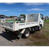 mitsubishi-fuso canter 2018 -MITSUBISHI--Canter TPG-FBA30--FBA30-570359---MITSUBISHI--Canter TPG-FBA30--FBA30-570359- image 5