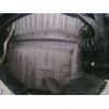 honda n-box 2022 -HONDA 【三河 581ち3109】--N BOX JF3-5206139---HONDA 【三河 581ち3109】--N BOX JF3-5206139- image 14