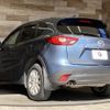 mazda cx-5 2015 -MAZDA--CX-5 LDA-KE2AW--KE2AW-202622---MAZDA--CX-5 LDA-KE2AW--KE2AW-202622- image 16