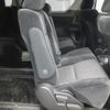 toyota alphard 2010 -TOYOTA--Alphard ANH20W-8140309---TOYOTA--Alphard ANH20W-8140309- image 11