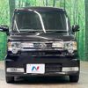 daihatsu move-conte 2014 quick_quick_L575S_L575S-0209902 image 15