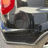 nissan x-trail 2012 -NISSAN--X-Trail DBA-NT31--NT31-232841---NISSAN--X-Trail DBA-NT31--NT31-232841- image 12